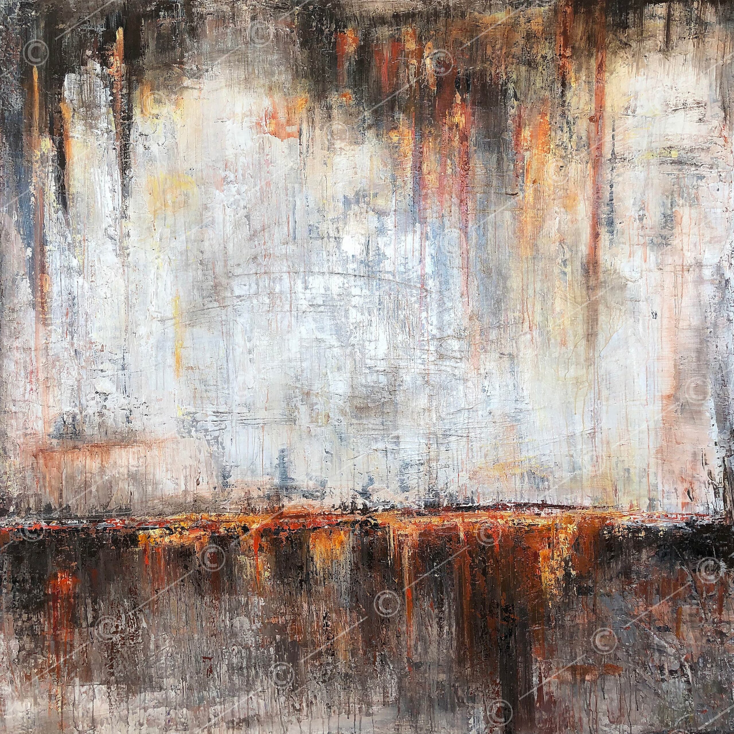 Buy Abstract Creative Colorful Print Digital Download Art Ukraine Shop Instant Download Modern Printable Digital Abstract Wall Hanging Decor | DIGITAL FILE #45 online shopping cheap