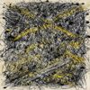 Buy Abstract Jackson Pollock Paints Digital Download File Wall Art Ukraine Sellers Printable Digital Art Ukraine Shops Urban Art Printable Decor | DIGITAL FILE #33 online shopping cheap