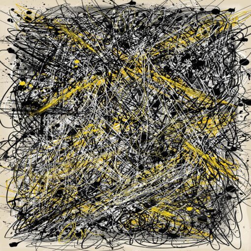 Buy Abstract Jackson Pollock Paints Digital Download File Wall Art Ukraine Sellers Printable Digital Art Ukraine Shops Urban Art Printable Decor | DIGITAL FILE #33 online shopping cheap