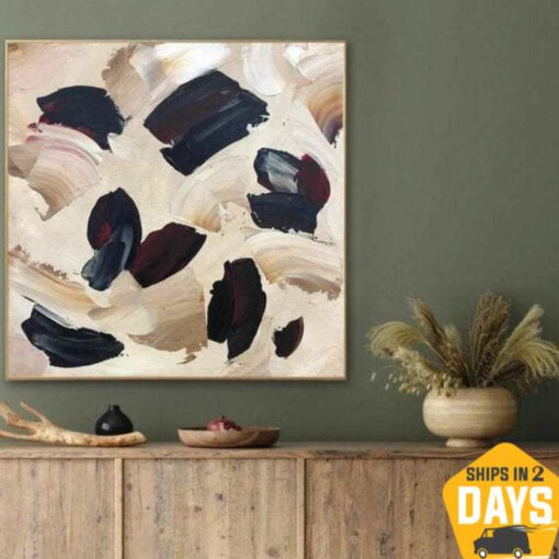 Buy Abstract Painting