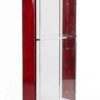 Buy Acrylic Lectern with Panels