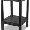 Buy Adirondack Side Table