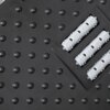 Buy Adjustable Foot Rest-- Improved Posture Solemassage Thicken Plastic for Work online shopping cheap
