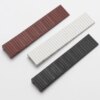 Buy Adjustable Furniture Shims Balance Pad plastic Height Leveling Shims Balance Table Levelers Furniture online shopping cheap