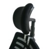 Buy Adjustable Headrest For Chair - Customizable Comfort For Any Sitting Position Comfortable Plastic online shopping cheap