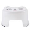 Buy Anti-Skid Step Stool Kids Bathroom Stool Cartoon Step Stool Foot Stool online shopping cheap