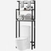 Buy Aquzee Bathroom Shelf Over Toilet