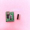 Buy Available MCP2200 module MIKROE-549 BOARD USB UART USB to UART online shopping cheap
