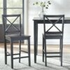 Buy -Back 30 online shopping cheap