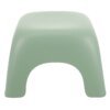 Buy Bathroom Plastic Stool Kids Step Stool Household Anti-skid Plastic Stool for Daily Use online shopping cheap