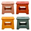 Buy Bathroom Stool Outdoor Portable Chair Fishing Tool Accessories For Kitchen online shopping cheap
