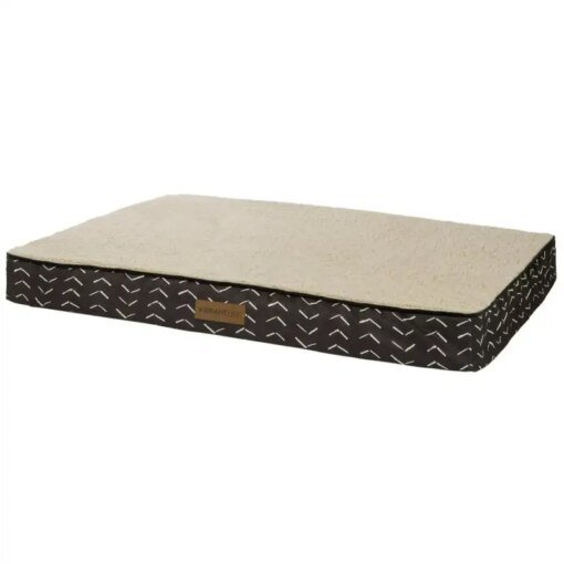 Buy Bed Mattress Edition Dog Bed