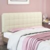 Buy Bed pillow bed head back soft tatami mat cushion online shopping cheap
