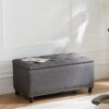 Buy Bench