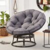 Buy Better Homes & Gardens Papasan Chair