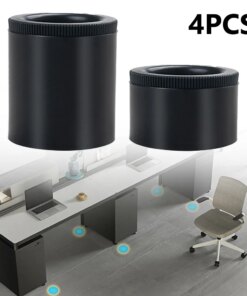Brand New Cabinet Feet Cabinet Feet Adjustable Feet Drawer Cabinet Height Couch Leg Wear Durable Round Durable