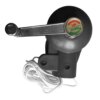 Buy Brand New Crank Handle Patio Umbrella Outdoor Replace Umbrella Holder Umbrella Spare Parts Crank Handle Heavy Duty online shopping cheap