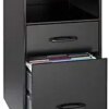 Buy Cabinet