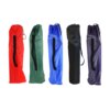 Buy Camping Chair Bag Wide Drawstring Opening Moon Chair Storage Bag Lawn Chair Organizer for Picnic Outdoor Survival Home Travel online shopping cheap