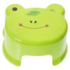 Buy Cartoon Plastic Stool Small Step Portable Seat Kids Bathroom Stools Short Sit Classroom Primary School Child online shopping cheap