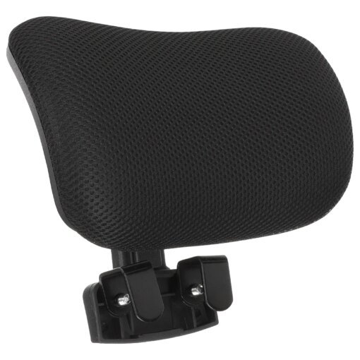 Buy Chair Head Pillows Lift Headrest Computer Gaming Chairs Bar Retrofit Cushion Plastic Office Adjustable online shopping cheap