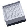 Buy Chair Leg Floor Protector Furniture Booster Universal Bed Frame Increasing Foot Pad online shopping cheap