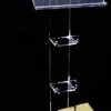 Buy Cheap Speaker Stands Acrylic Rostrum Acrylic Podiums Pulpits Acrylic Lectern Pulpit online shopping cheap