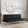 Buy Chelsea Modern Futon