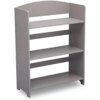 Buy Children MySize Bookshelf - Greenguard Gold Certified