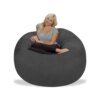 Buy Chill Sack Bean Bag Chair