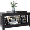 Buy Coffee Table