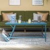 Buy Coffee Table