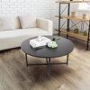 Buy Coffee Table Modern Coffee Table Sofa Table Tea Table for Living Room