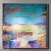 Colorful Painting Blue Painting Landscape Painting Purple Painting Orange Painting | SCENIC LANDSCAPE Colorful Painting Blue Painting Landscape Painting Purple Painting Orange Painting | SCENIC LANDSCAPE