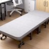 Buy Comfy Daybed Office Chaise Lounge Relaxing Gaming Reading Ergonomic Chaise Lounge Recliner Folding Mueble Home Furniture MR50CL online shopping cheap