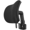 Buy Computer Gaming Chair Comfortable Headrest Retrofit Cushion Pillow Adjustable Plastic Lift Office online shopping cheap