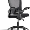 Buy Computer Office Chair