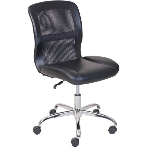 Buy Conference Chairs Mid-Back