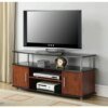 Buy Convenience Concepts Designs2Go Monterey TV Stand for TVs Up To 46"