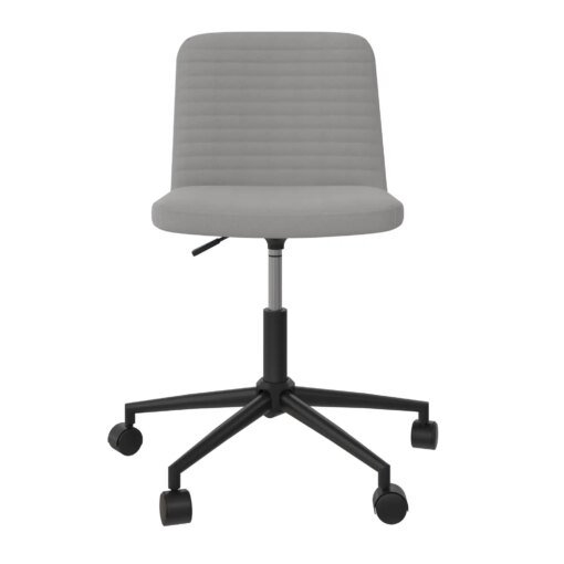 Buy Corey Task Chair with Adjustable Height & Swivel