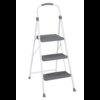 Buy Cosco 3 Step Premium Folding Stool