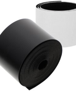 Couch Blocker Sectional Connectors Under Table Home Supply Toy Blockers Pets Bed Cats Toddler Toys