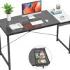 Buy Desk