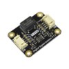 Buy Digital Volume I2c Isolation Module Professional Digital Sensor Signal Isolation Module online shopping cheap