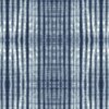 Buy Dining Chair Cushion 20 x 20