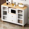 Buy Dinner Side Cabinet