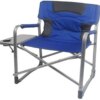 Buy Director Chair
