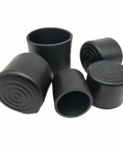 Durable Living Room Chair Leg Cap Table Feet Protector Hot Sale Useful Accessories Ferrules Furniture Non-slip