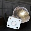 Buy Easy Installation Swivel Ball Castors Strong Load-Bearing Capacity Wide Application Vintage online shopping cheap