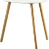 Buy End Table
